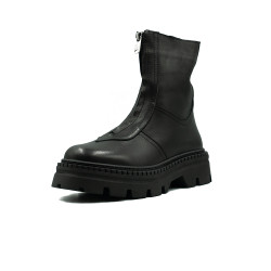 Nicolo Ferretti sieviešu zābaki