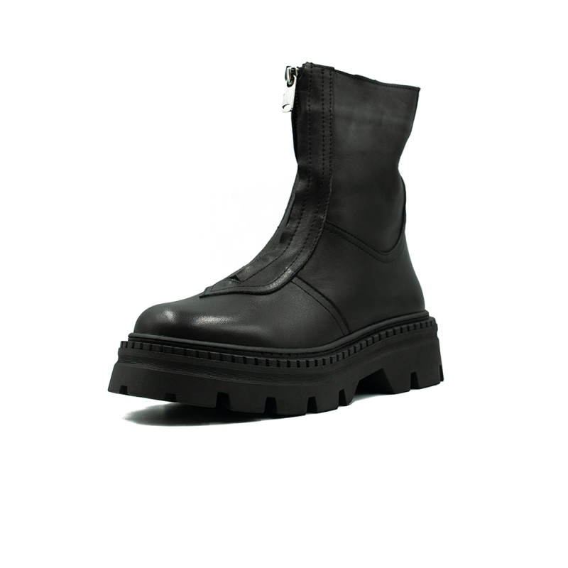 Nicolo Ferretti sieviešu zābaki