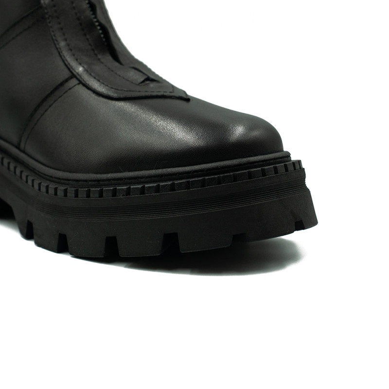 Nicolo Ferretti sieviešu zābaki