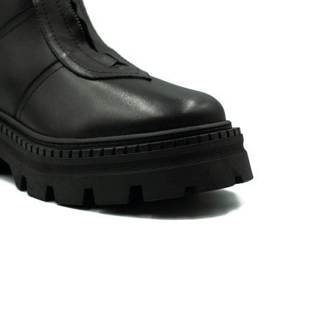 Nicolo Ferretti sieviešu zābaki