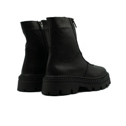 Nicolo Ferretti sieviešu zābaki