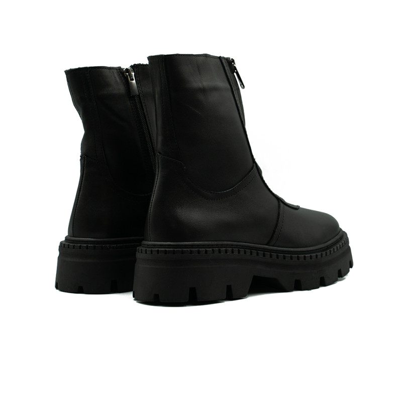 Nicolo Ferretti sieviešu zābaki