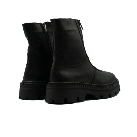 Nicolo Ferretti sieviešu zābaki