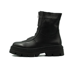 Nicolo Ferretti sieviešu zābaki