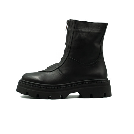 Nicolo Ferretti sieviešu zābaki