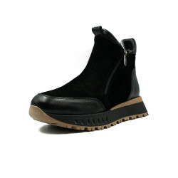 Nicolo Ferretti sieviešu puszābaki