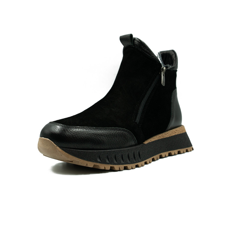 Nicolo Ferretti sieviešu puszābaki