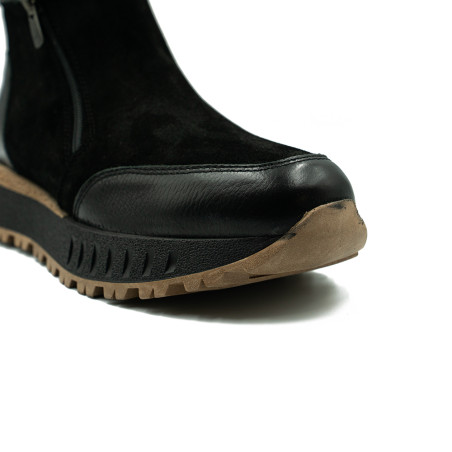 Nicolo Ferretti sieviešu puszābaki