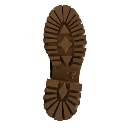 Nicolo Ferretti sieviešu puszābaki