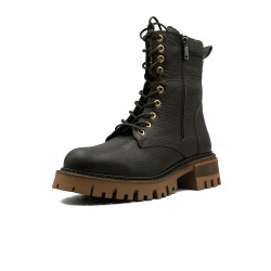 Nicolo Ferretti sieviešu puszābaki