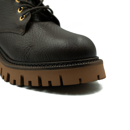 Nicolo Ferretti sieviešu puszābaki