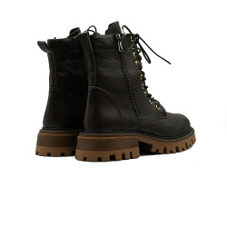 Nicolo Ferretti sieviešu puszābaki