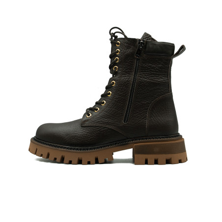 Nicolo Ferretti sieviešu puszābaki