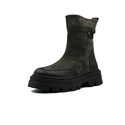 Nicolo Ferretti sieviešu zābaki