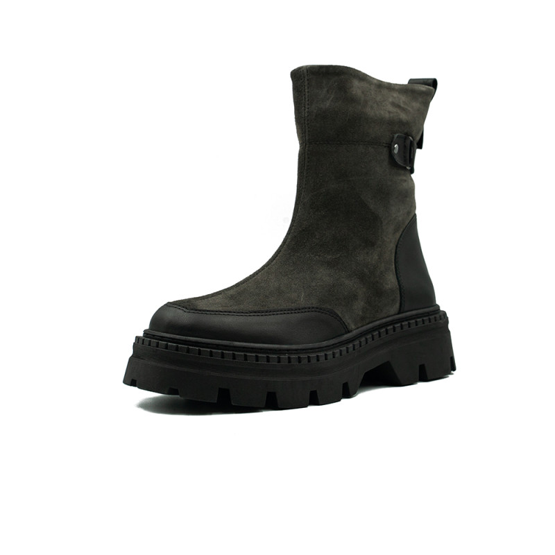 Nicolo Ferretti sieviešu zābaki