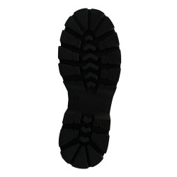 Nicolo Ferretti sieviešu zābaki