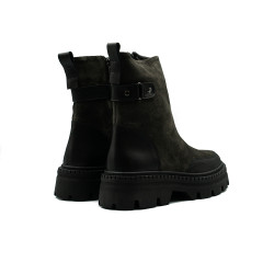 Nicolo Ferretti sieviešu zābaki