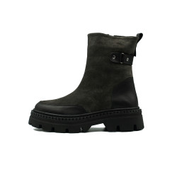 Nicolo Ferretti sieviešu zābaki