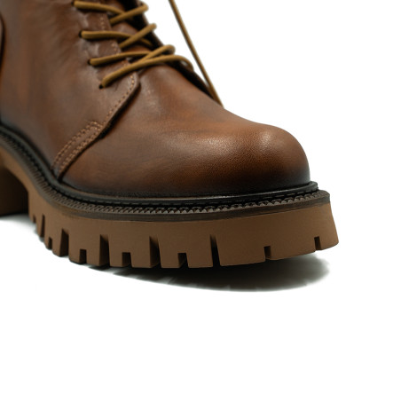 Nicolo Ferretti sieviešu puszābaki