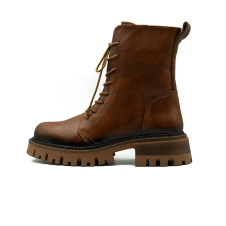 Nicolo Ferretti sieviešu puszābaki