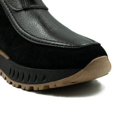 Nicolo Ferretti sieviešu puszābaki