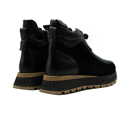 Nicolo Ferretti sieviešu puszābaki