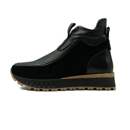 Nicolo Ferretti sieviešu puszābaki