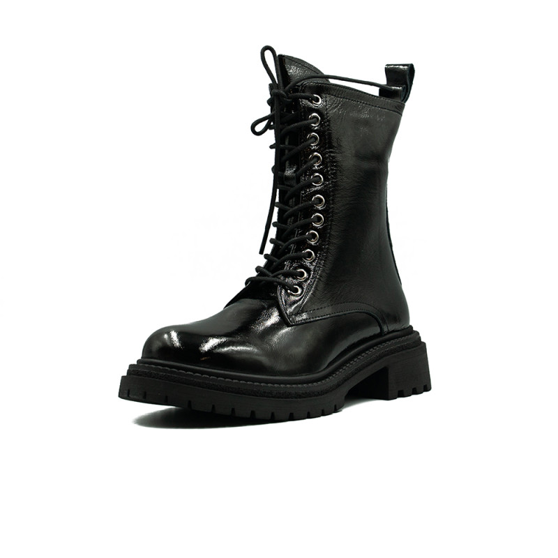 Nicolo Ferretti sieviešu zābaki