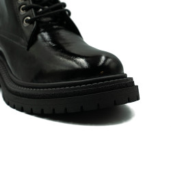 Nicolo Ferretti sieviešu zābaki