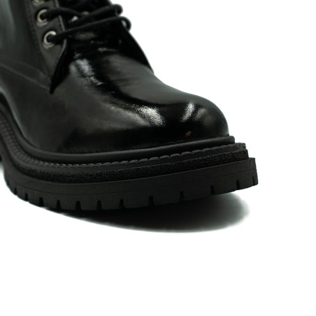 Nicolo Ferretti sieviešu zābaki