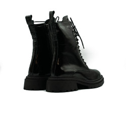 Nicolo Ferretti sieviešu zābaki