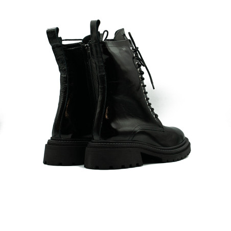 Nicolo Ferretti sieviešu zābaki