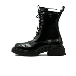 Nicolo Ferretti sieviešu zābaki