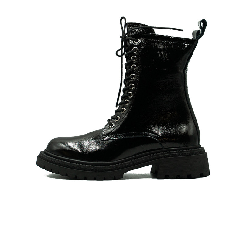 Nicolo Ferretti sieviešu zābaki