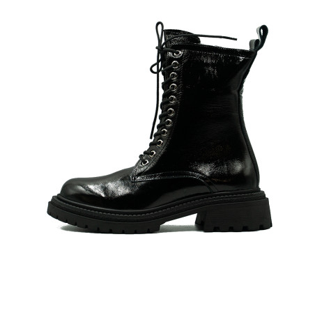 Nicolo Ferretti sieviešu zābaki