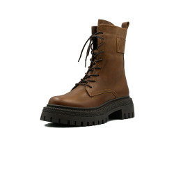 Nicolo Ferretti sieviešu puszābaki