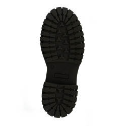 Nicolo Ferretti sieviešu puszābaki