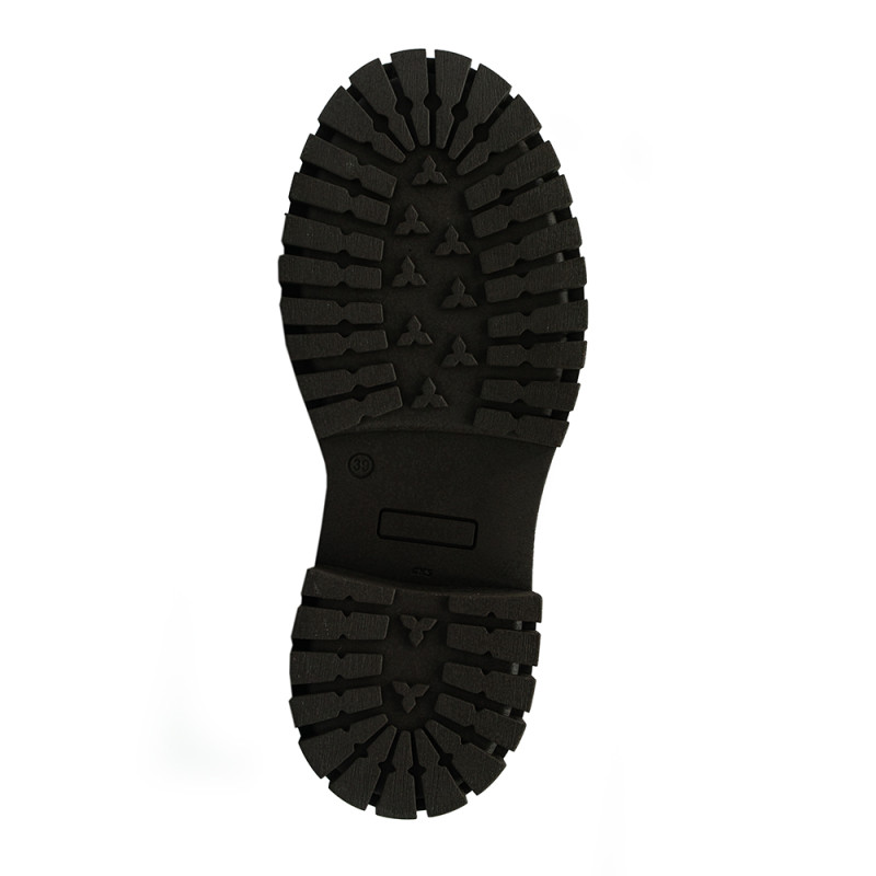 Nicolo Ferretti sieviešu puszābaki