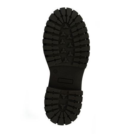 Nicolo Ferretti sieviešu puszābaki