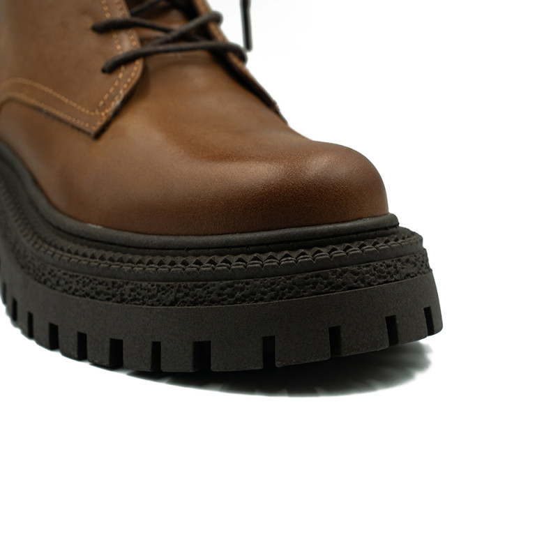 Nicolo Ferretti sieviešu puszābaki