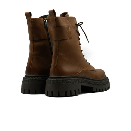 Nicolo Ferretti sieviešu puszābaki