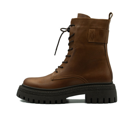 Nicolo Ferretti sieviešu puszābaki