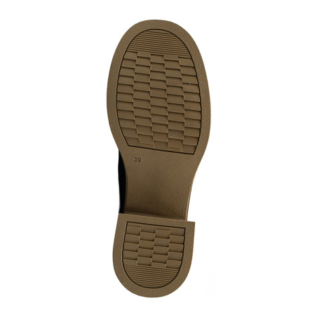 Nicolo Ferretti sieviešu zābaki