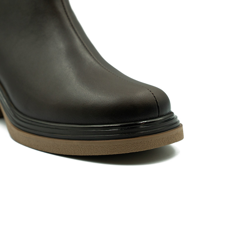 Nicolo Ferretti sieviešu zābaki