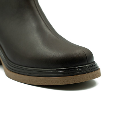 Nicolo Ferretti sieviešu zābaki