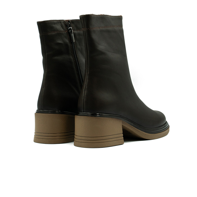 Nicolo Ferretti sieviešu zābaki