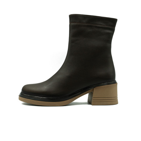 Nicolo Ferretti sieviešu zābaki