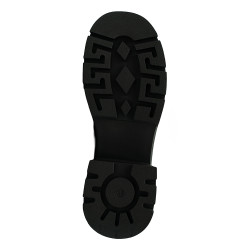 Nicolo Ferretti sieviešu zābaki