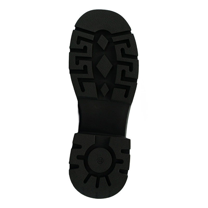 Nicolo Ferretti sieviešu zābaki