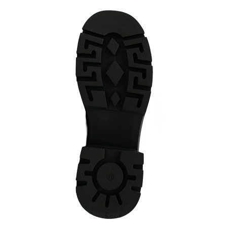 Nicolo Ferretti sieviešu zābaki